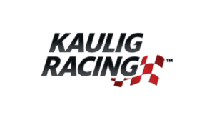 Subscribe & Access Over 200+ Live Races | Racing America TV