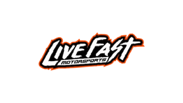 livefast motorsports, Racing america tv, auto racing, cup car, nascar, racing, xfinity series, track house, kyle bush, denny hamlin, chase elliot, cup series, racing stream