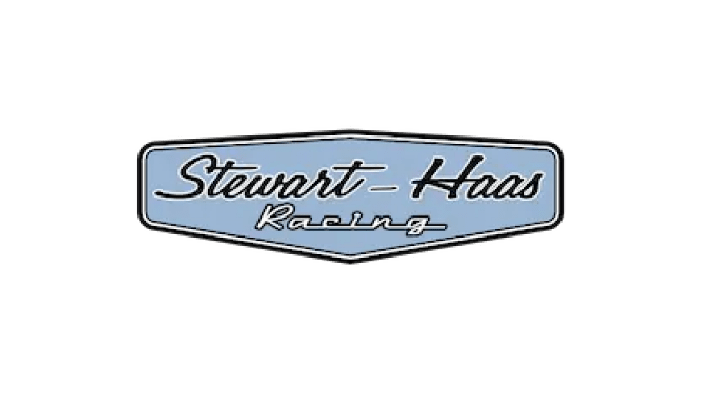 stewart haas racing, Racing america tv, auto racing, cup car, nascar, racing, xfinity series, track house, kyle bush, denny hamlin, chase elliot, cup series, racing stream