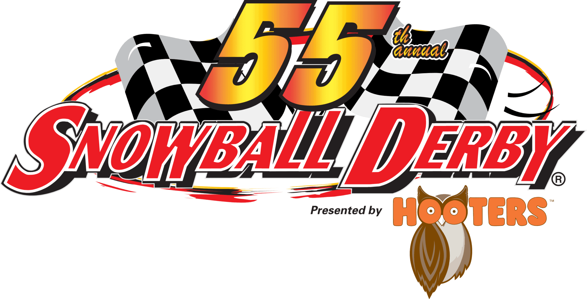 Snowball Derby PPV 2022 Racing America TV