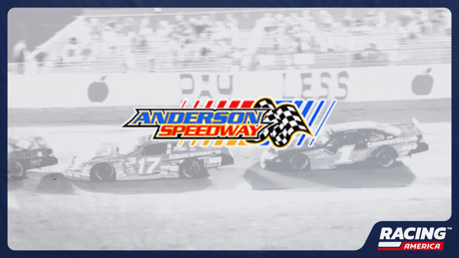 Subscribe & Access Over 200+ Live Races Racing America TV