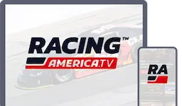 Racing america tv, auto racing, cup car, nascar, racing, xfinity series, track house, kyle bush, denny hamlin, chase elliot, cup series, racing stream