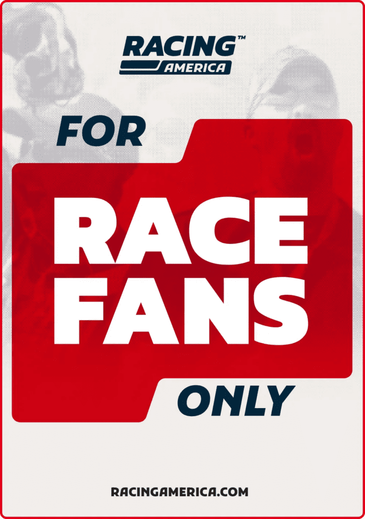 Stream the 2024 Oxford 250 Exclusively on Racing America TV