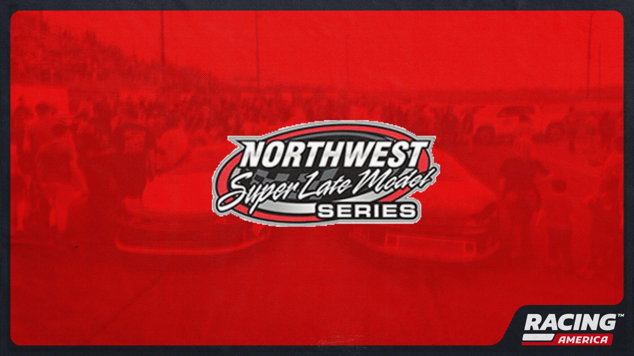 Subscribe & Access Over 200+ Live Races Racing America TV