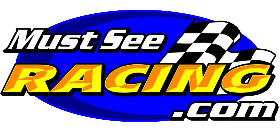 Subscribe & Access Over 200+ Live Races | Racing America TV